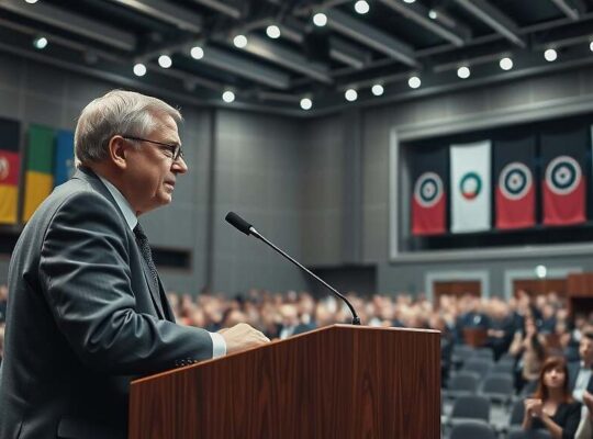 Spahn Re‑upgrades CDU's "Rise‑Promise" at Party Conference, Pushing Homeownership and Prosperity .