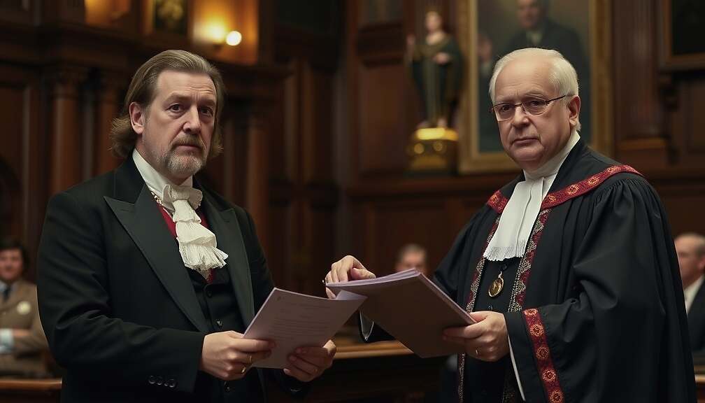 King Charles Stands with Justice as Brother Andrew Arrested in Epstein‑Scandal Investigation