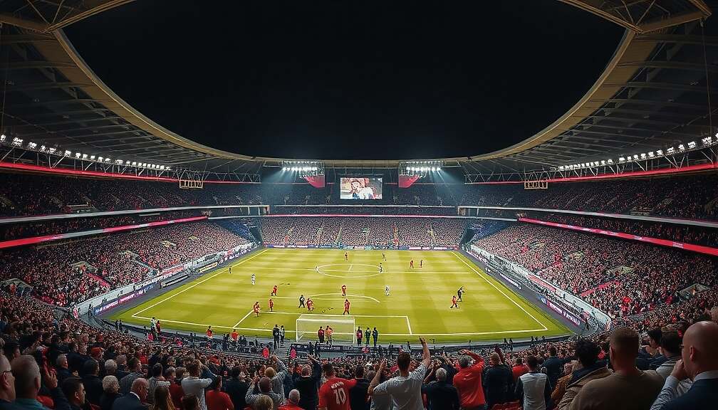 Stuttgart Secures Europa League Round of 16 Spot Despite 0‑1 Home Defeat to Celtic