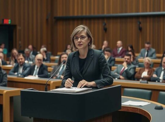 German Social Democrats Slam CDU's Plan to Cut Public Dental Coverage as a Direct Attack on 90% of the Population