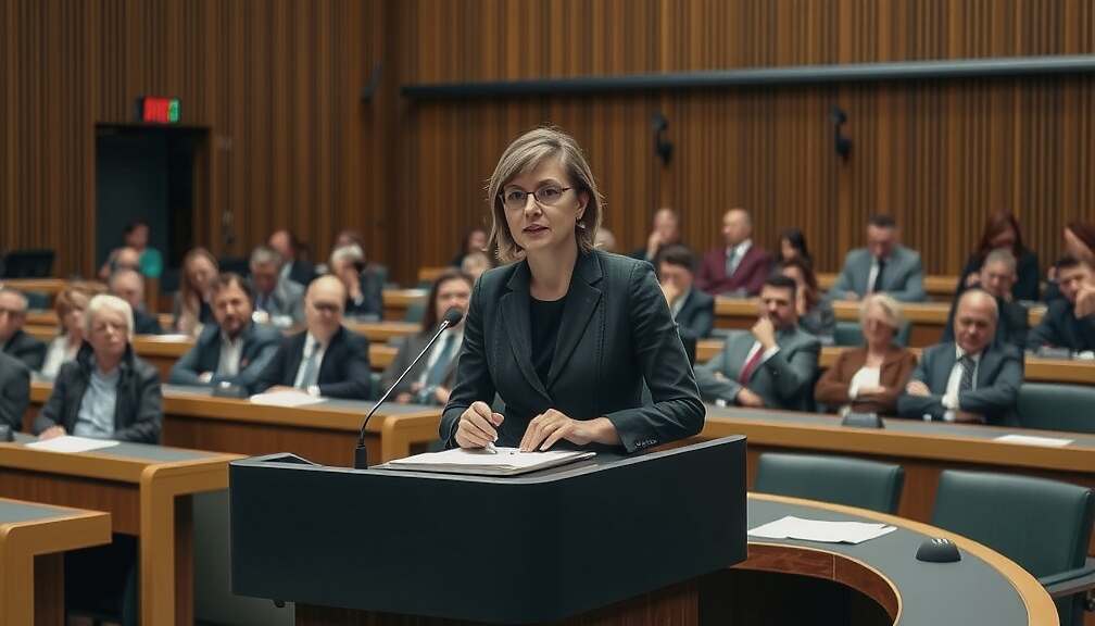 German Social Democrats Slam CDU's Plan to Cut Public Dental Coverage as a Direct Attack on 90% of the Population