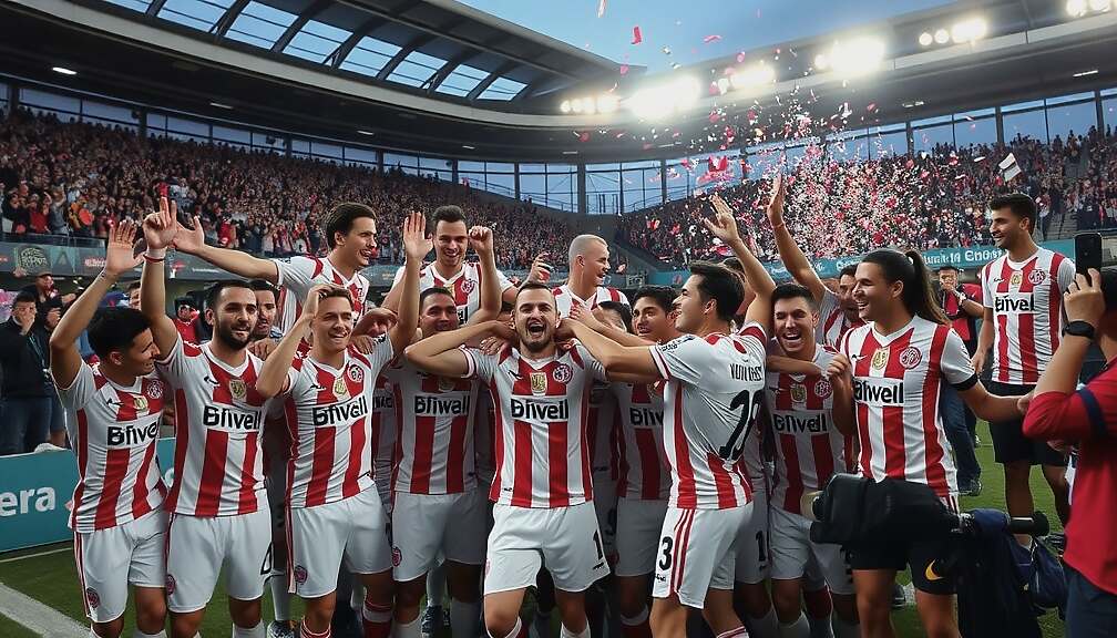 Stuttgart Seals Semi‑Final Spot with 3‑0 Win over Holstein Kiel in DFB Cup Thriller