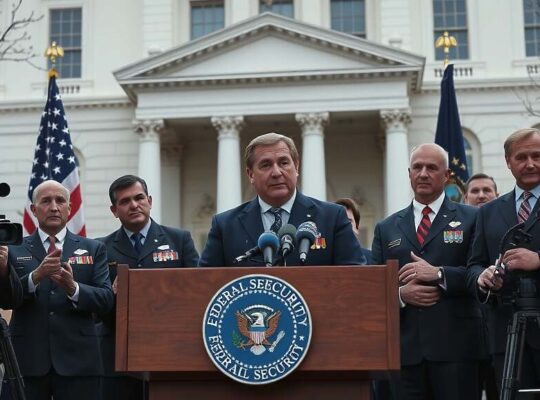 German Agencies Warn of State‑Backed Hackers Targeting Politicians, Military, and Journalists via Signal