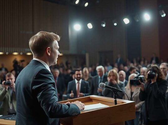 Young Union Urges SPD to Deliver Social Reforms, Asserting "Tens of Billions" in Annual Savings Are Possible.