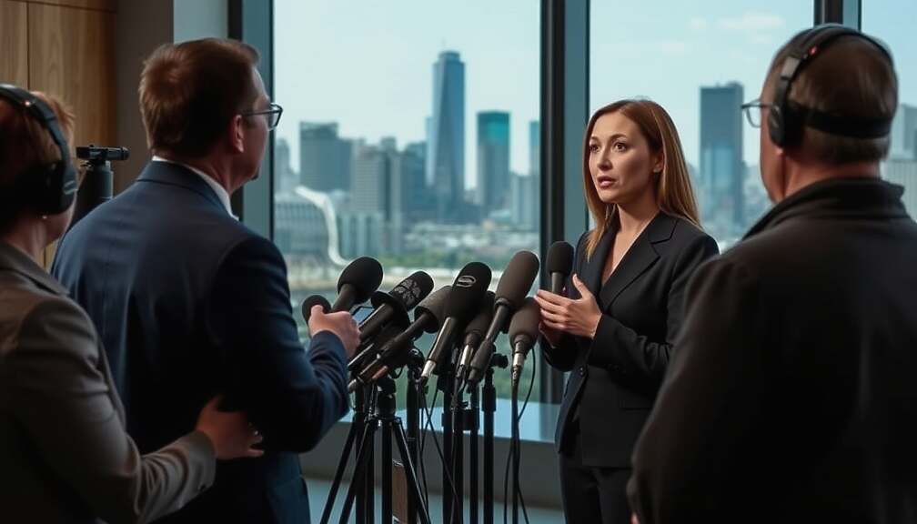 They Work Harder, Not Risk‑Averse, Opposes Early Retirement Claims