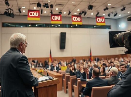 German Health Official Hendrik Streeck Calls for Strict Ban on Social‑Media Use by Children Under 14 to Protect Their Development and Safety