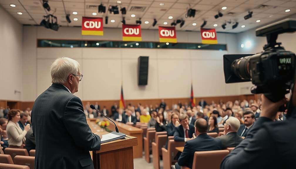 German Health Official Hendrik Streeck Calls for Strict Ban on Social‑Media Use by Children Under 14 to Protect Their Development and Safety