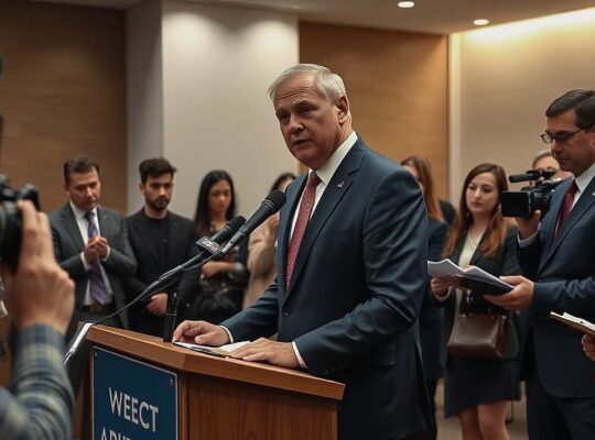 Former RWI Chief Schmidt Calls for Comprehensive Overhaul of Germany's Mini-Job System