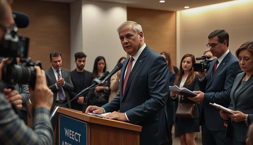 Former RWI Chief Schmidt Calls for Comprehensive Overhaul of Germany's Mini-Job System