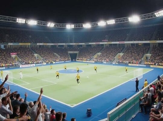 Dortmund Seize Lead with 3‑2 Victory Over Heidenheim, Guirassy's Brace Sparks Comeback