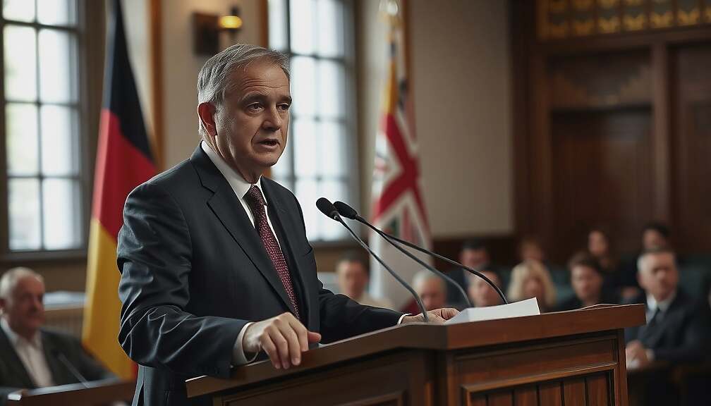 Welfare Recipients Must Do Community Work..