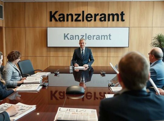 Major Social Reforms to Roll Out by Year‑End, Pensions First