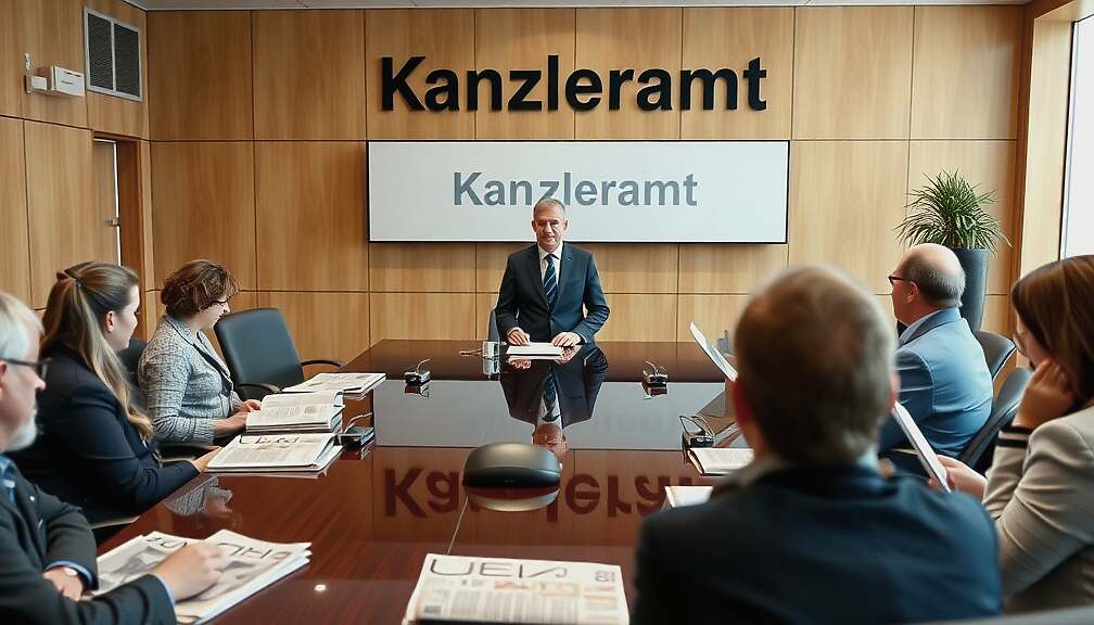 Major Social Reforms to Roll Out by Year‑End, Pensions First