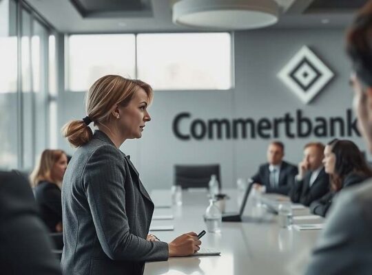 Size Alone Isn't Value Amid Unicredit Merger Rumors