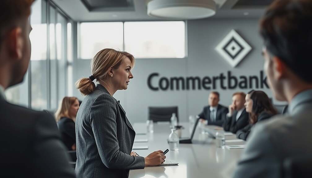 Size Alone Isn't Value Amid Unicredit Merger Rumors