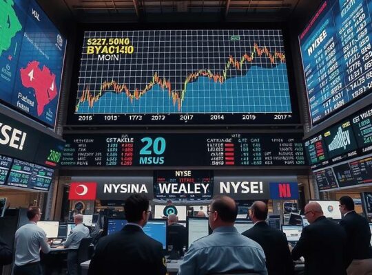 DAX Surges Past 25,000 as Investors Dismantle Gold Sell‑off and Oil Price Decline Boosts Confidence