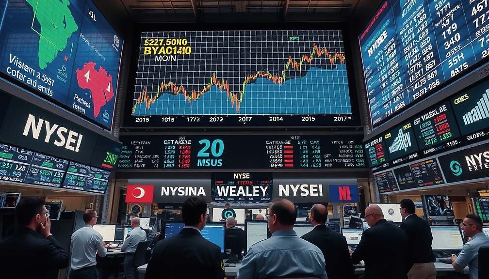 DAX Surges Past 25,000 as Investors Dismantle Gold Sell‑off and Oil Price Decline Boosts Confidence