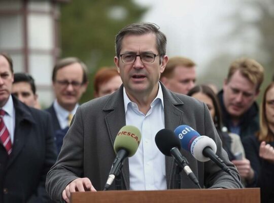 Söder Calls Critics of Mothers' Pension Expansion an "Arrogant" Campaign