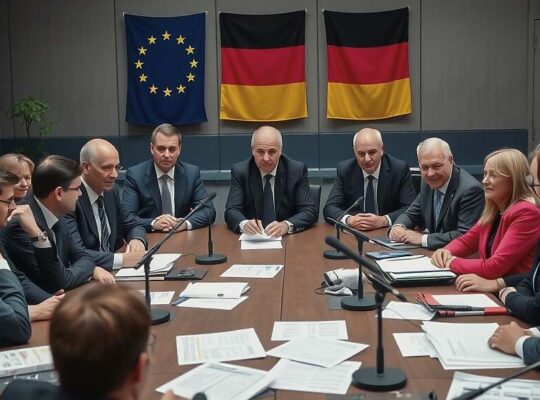 Mass Deportations to Syria and Afghanistan Hindered by Legal and Humanitarian Obstacles