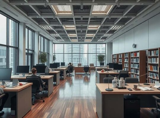 Lower Barriers, Raise Family‑Friendly Standards, and Extend Retirement Age to Secure Rural Coverage