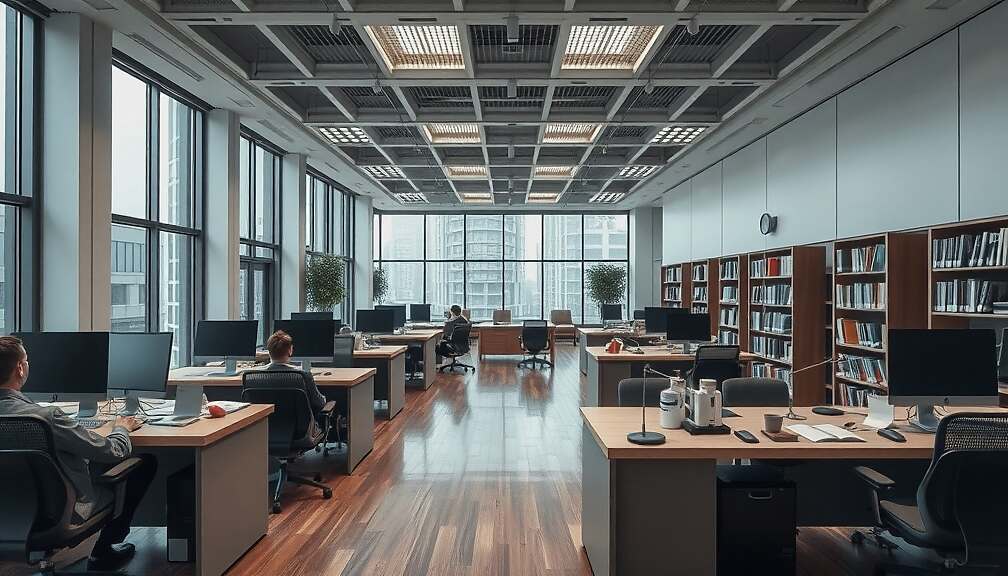 Lower Barriers, Raise Family‑Friendly Standards, and Extend Retirement Age to Secure Rural Coverage