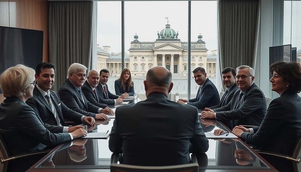 German Health Insurers Reject Taxpayer‑Funded Pharma Incentives, Call for Supply‑Contract Reforms.