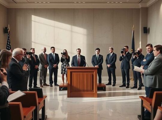 Germany's Union and SPD Reject VAT Increase, Call for Spending Cuts and Wealth‑Tax Reforms Instead