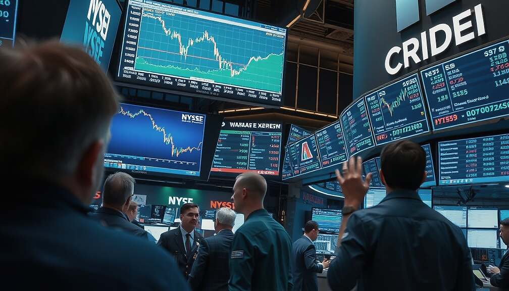 DAX Slides 0.2% Midday as Oil Falls, Investors Take Profits While BoE/ECB Hold Rates and Euro Weakens.