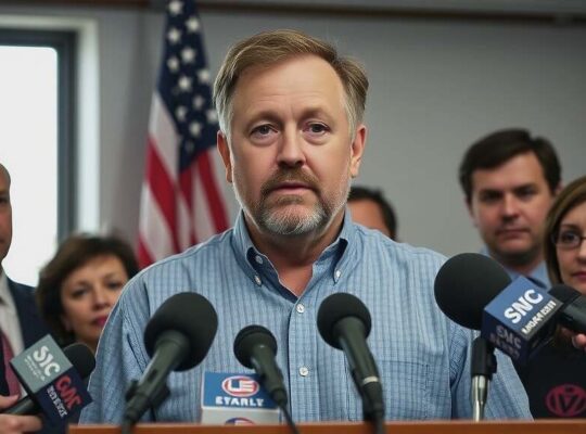 U..S. Free‑Speech Wanes, Threatening Global Democracy and German Rights alike