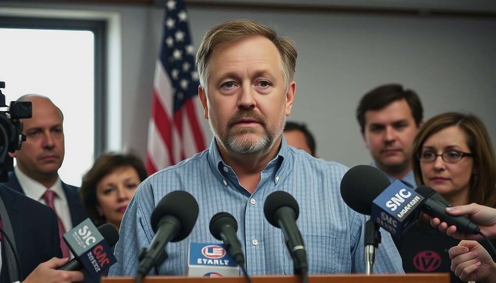 U..S. Free‑Speech Wanes, Threatening Global Democracy and German Rights alike