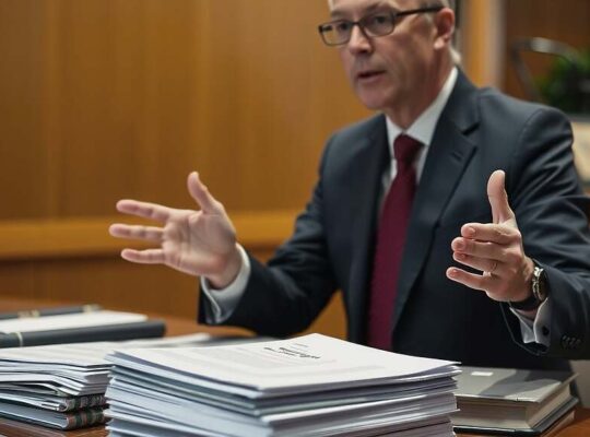 Hesse Premier Rhein Rejects CDU Business Wing's Calls to Cut Benefits, Demands Respect for Performance.