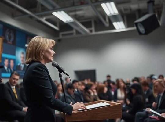 German Health Minister Announces Multi‑Billion Euro Savings Drive Ahead of Summer