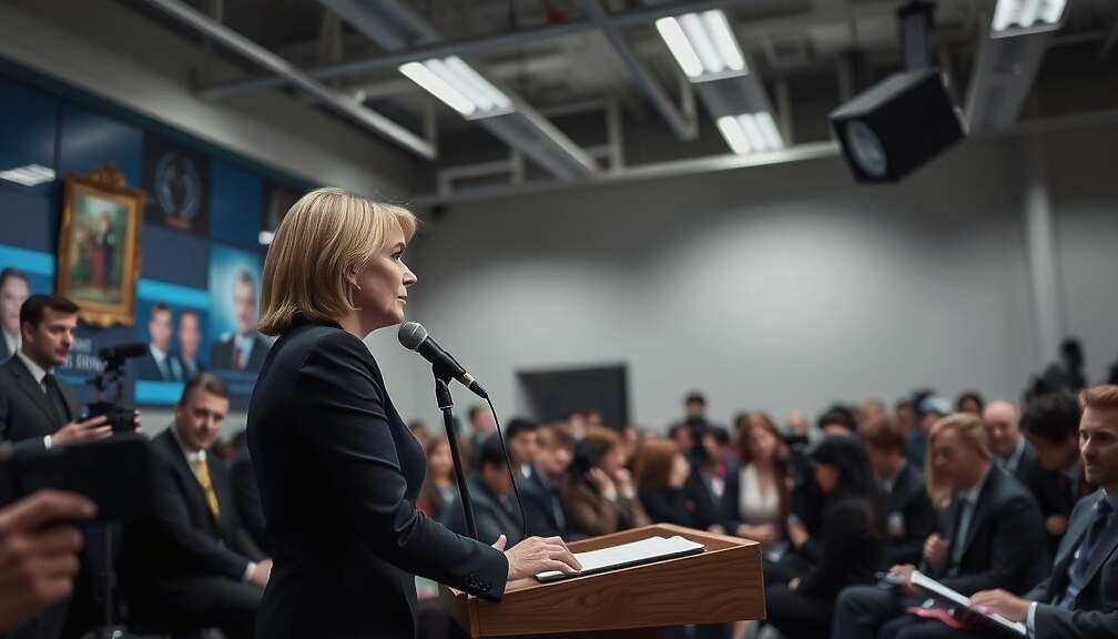 German Health Minister Announces Multi‑Billion Euro Savings Drive Ahead of Summer