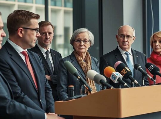 Spd Condemns Söder's "Extra‑Hour" Proposal as Unfair and Misguided