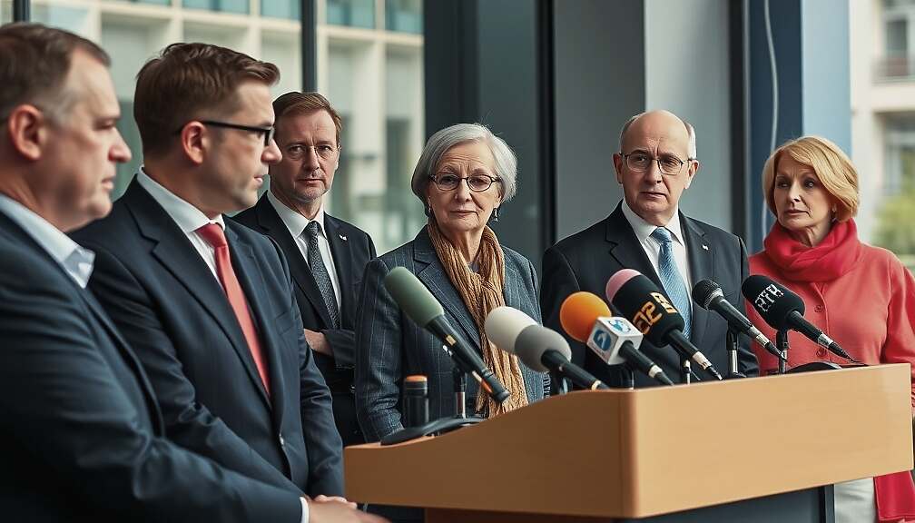 Spd Condemns Söder's "Extra‑Hour" Proposal as Unfair and Misguided