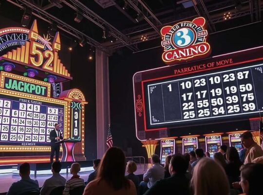 3, 20, 27, 37, 44 + Euro 1‑2 - Tax‑Free in Germany