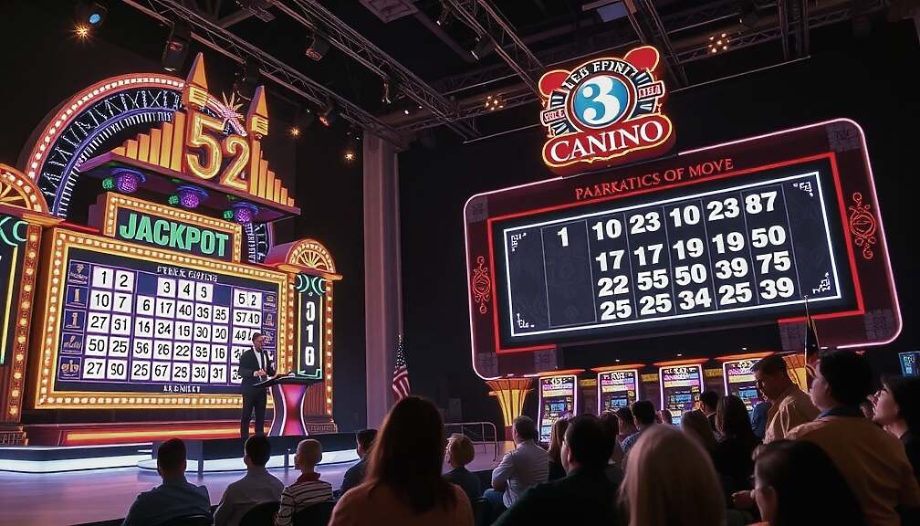 3, 20, 27, 37, 44 + Euro 1‑2 - Tax‑Free in Germany