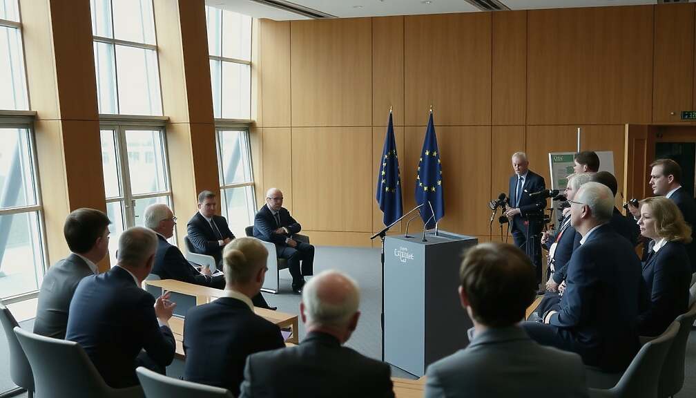 No Quick Peace in Ukraine as Russia Stands Firm