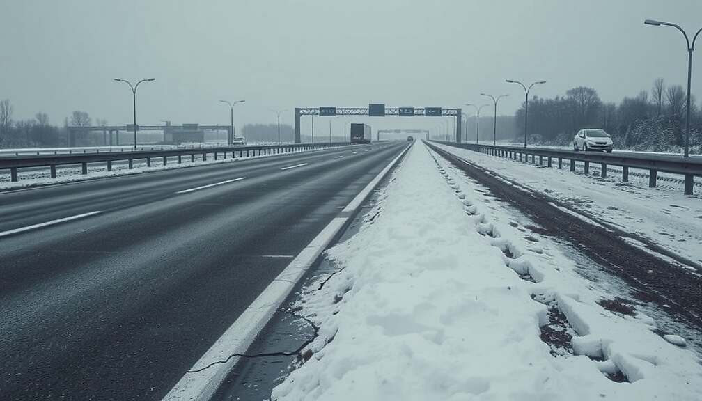 German Winter Costs ADAC Billions in Road Repair-Pothole Crisis Spurs Urgent Fixes and Long‑Term Overhaul Plans