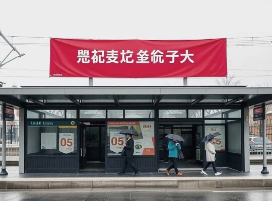 Verdi Calls for Nationwide Public Transport Strike on Friday and Saturday, Impacting 150 Companies and 100,000 Workers۔