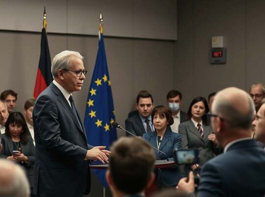 German Transport Minister Urges EU‑Wide Reform to Cut Military Transit Permits from 45 Days to 3 Days