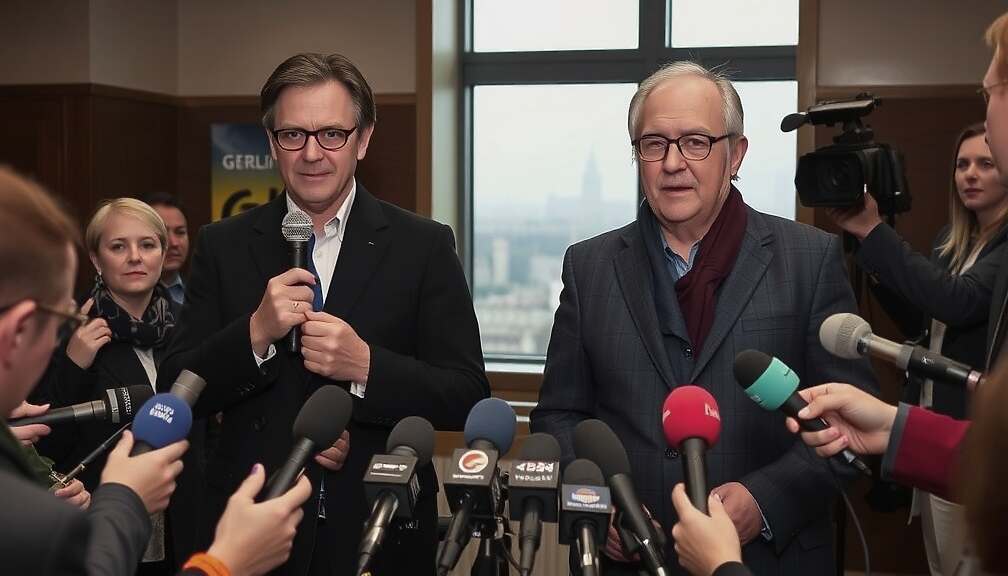 Minister Weimer Defends Berlinale Chair Wim Wenders Amid Pro‑Palestinian Activist Criticism