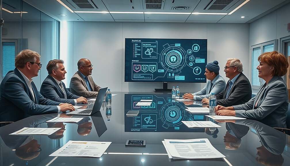 BSI Issues AI‑Agent Security Guidelines, Urges IT Experts Only to Use OpenClaw Amid Rising Threats