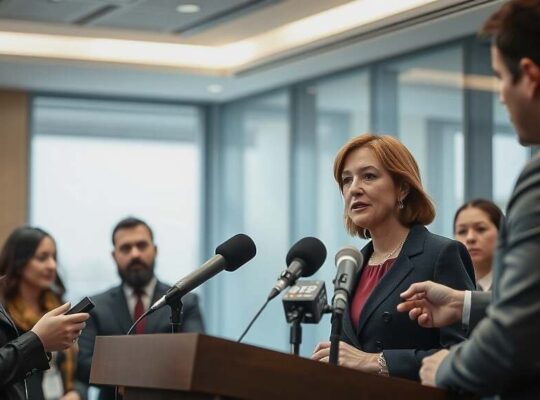 Ataman Decries CDU's Part‑Time Reform as a Hurdle to Women's Full‑Time Workforce Participation