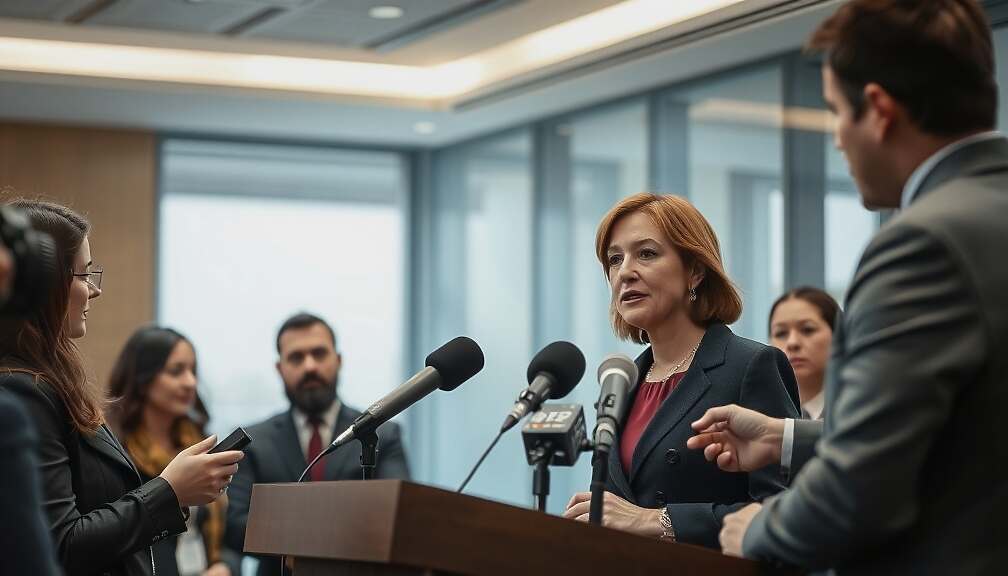 Ataman Decries CDU's Part‑Time Reform as a Hurdle to Women's Full‑Time Workforce Participation
