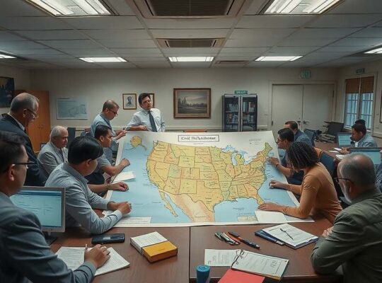 Germany Proposes a €2 Billion "Resilience Fund" to Shield Critical Infrastructure amid War‑Time Threats