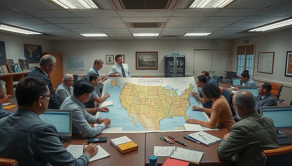 Germany Proposes a €2 Billion "Resilience Fund" to Shield Critical Infrastructure amid War‑Time Threats