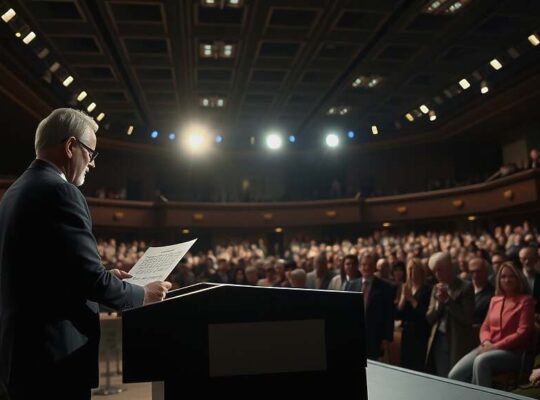 17‑21‑26‑32‑35‑37 & Super 0 Seal €32 Million Jackpot - Spiel77 & Super 6 Results Announced