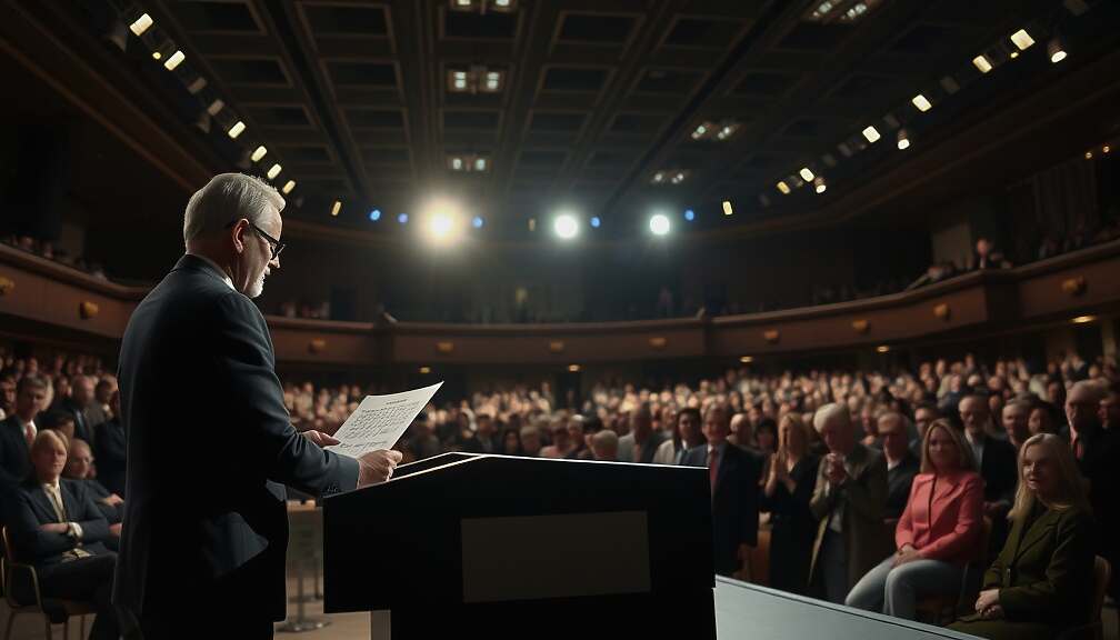 17‑21‑26‑32‑35‑37 & Super 0 Seal €32 Million Jackpot - Spiel77 & Super 6 Results Announced