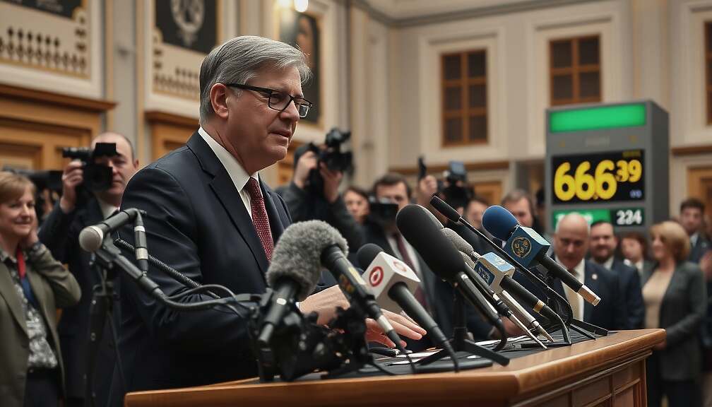 Germany Sets Year‑Long Cap on Daily Fuel Price Hikes Amid Iranian Conflict